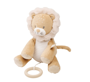 2026-01-27_17-39-59 (1)