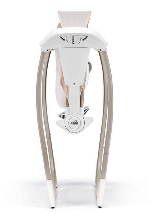 3rc0rrwo323slovonvqi1g6tw5v5pj4h