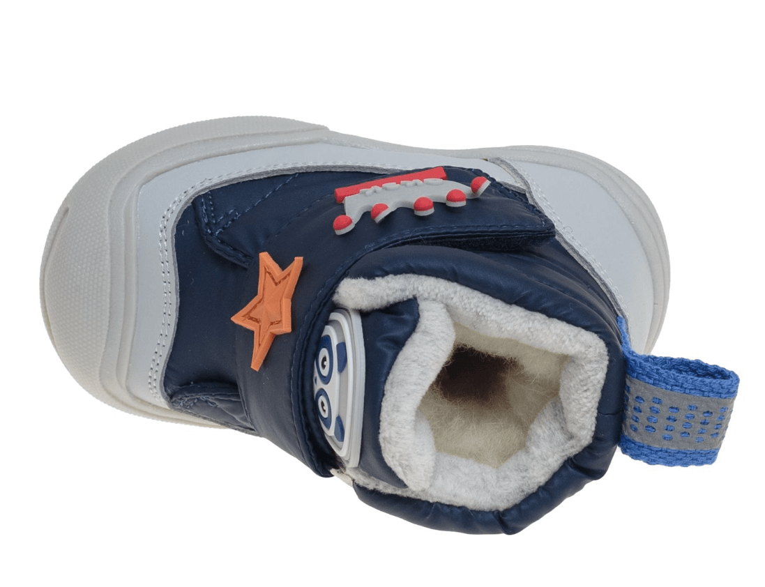 2025-09-02_14-06-28 (1)