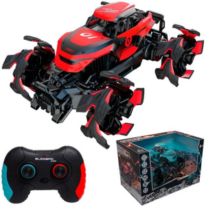 db8843f7_2a85_11ed_babf_001e67687207_cdbb2690_29a6_11f0_a5ca_306893135940 (1)