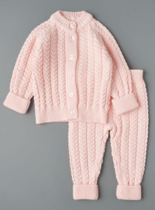 2025-10-21_14-06-04 (1)