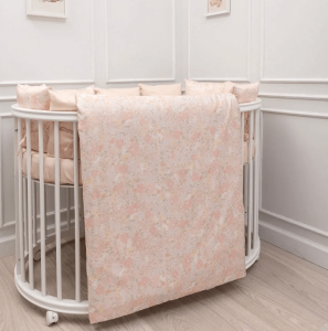 2025-10-23_13-30-26 (1)