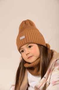 2026-01-28_18-00-55 (1)