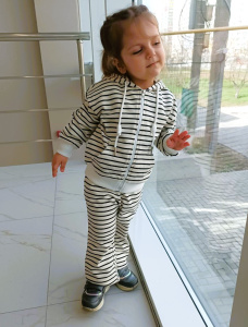 db207373-aa06-4f64-b194-be138c7f31ec