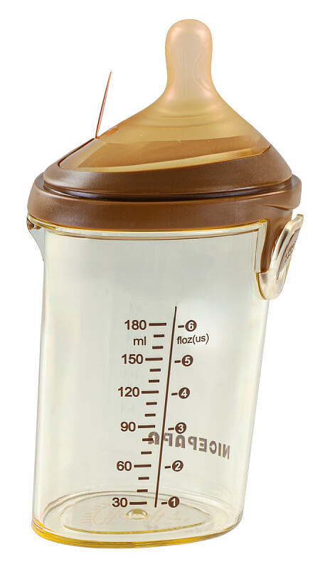 2oe5ym0denqjho00vzm04ufq7gy24p6x