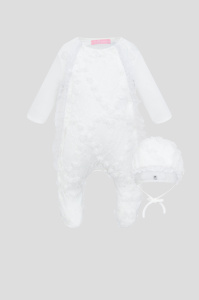 ozfahwuahsctltqhmvc7jumahrhqgncu