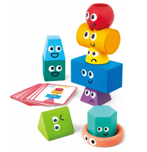 2026-02-17_10-29-50 (1)