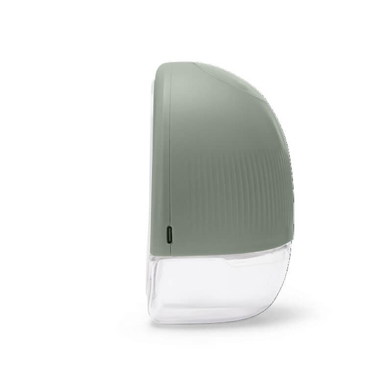 _1264W-Materno-Flow-Side_result_result (1)