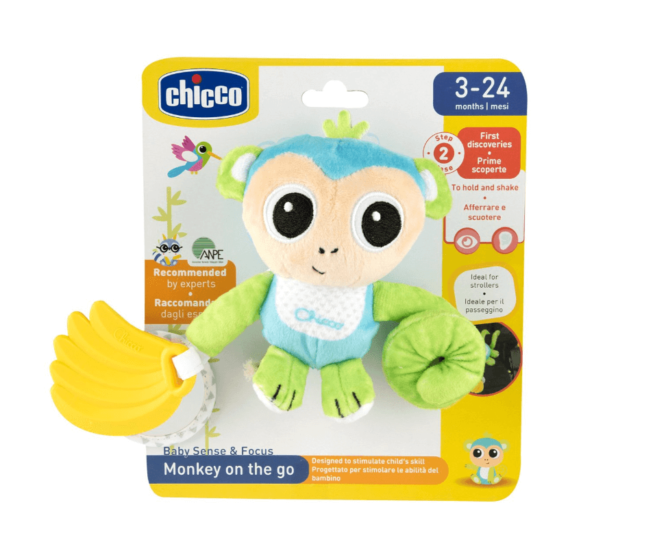 2025-06-25_11-34-25 (1)