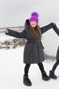 a9f89946b1ba11ed87f300155d00e501_33c15cf10ac011ee87f900155d00e501