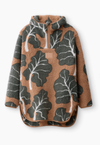 2025-09-08_15-19-49 (1)