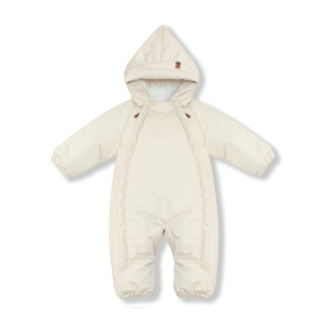 Зимний_комбинезон_Экрю