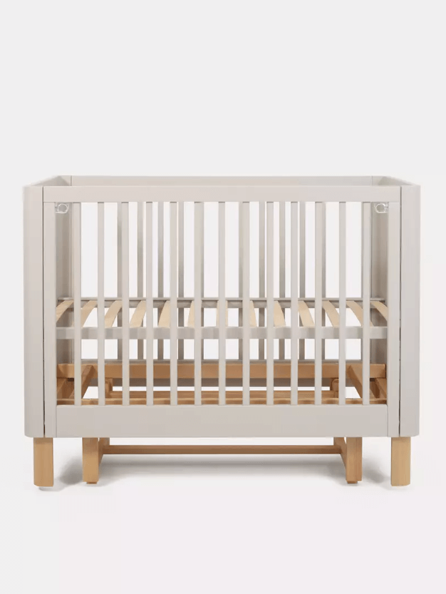 2025-12-29_15-16-42 (1)