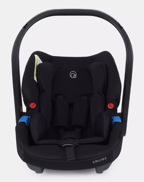 2024-04-22_14-41-34 (1)