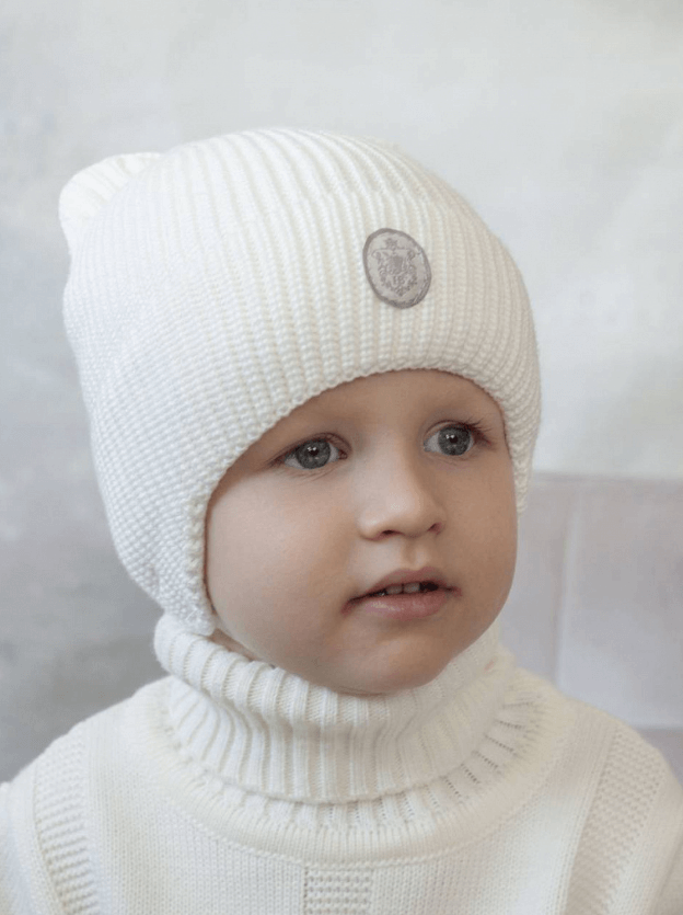 2025-10-06_17-16-17 (1)