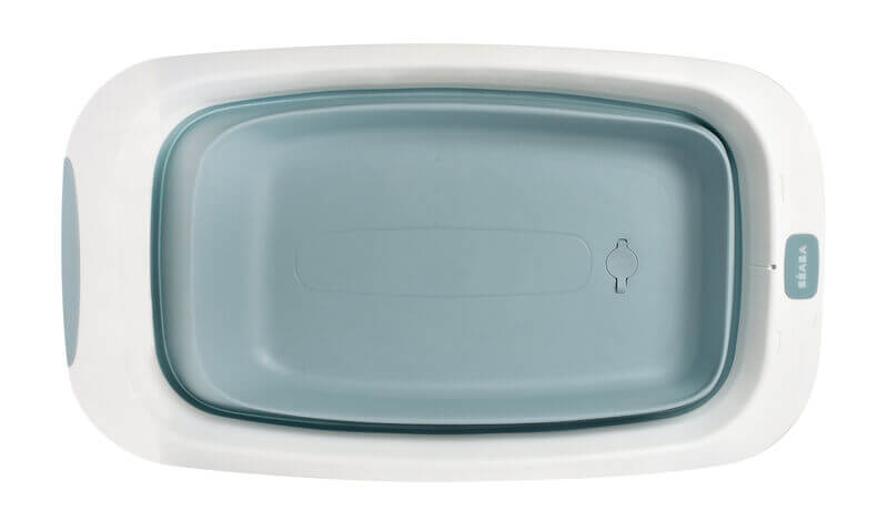 920403_product_top_1