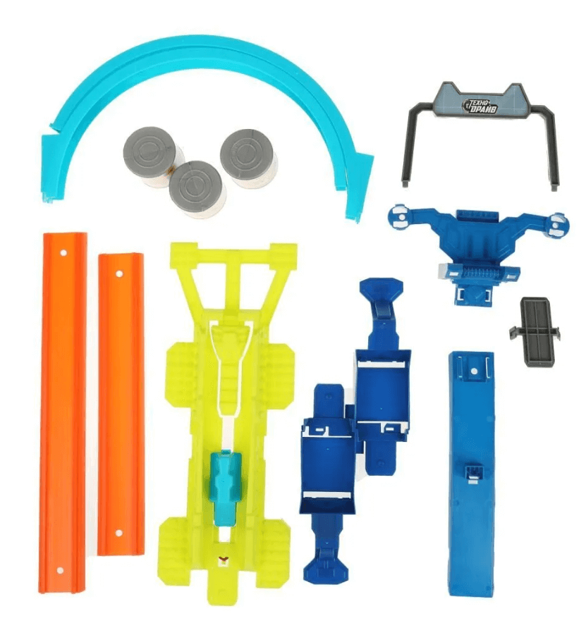 2025-11-11_14-34-29 (1)