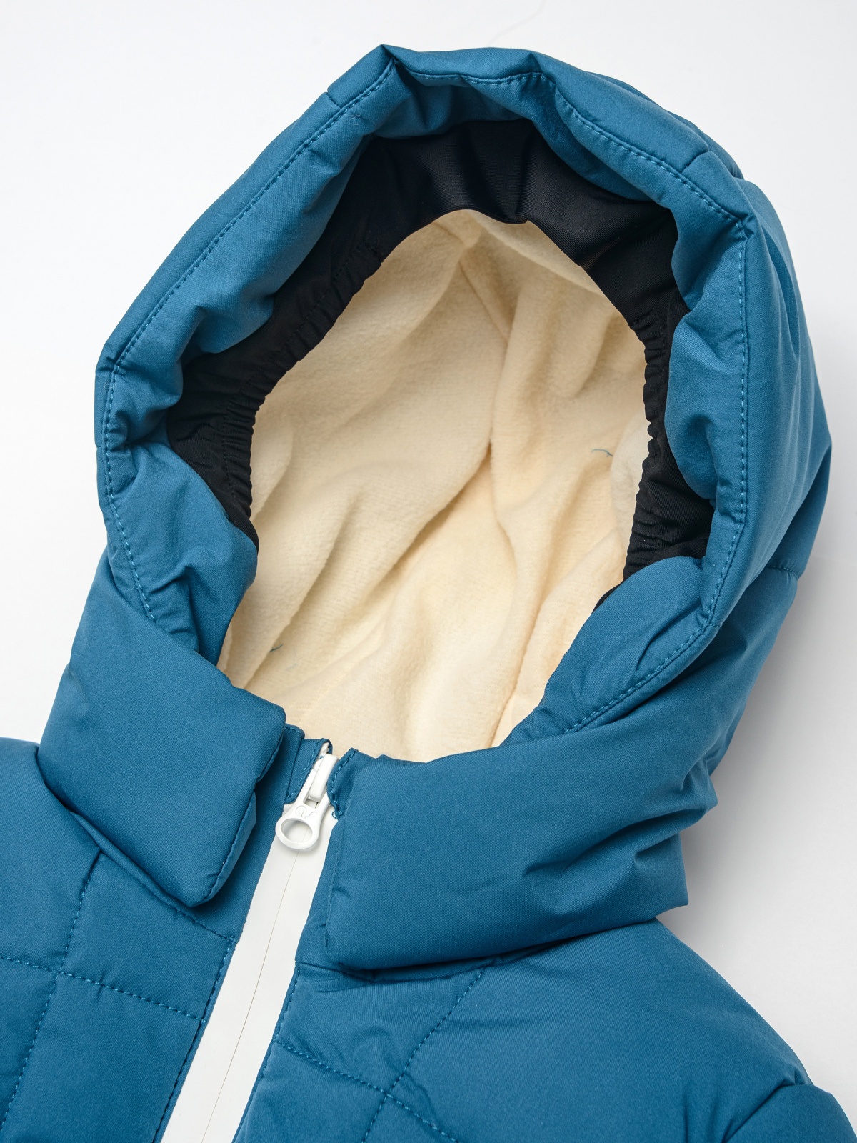 84253d1f57fe11ec878900155d00e501_5cba023d0bfc11ed87c900155d00e501