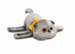 2025-10-14_14-49-03 (1)