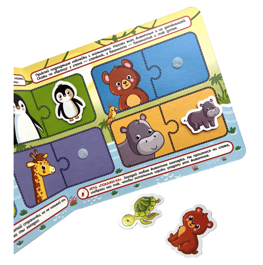 2025-01-21_13-03-51 (1)