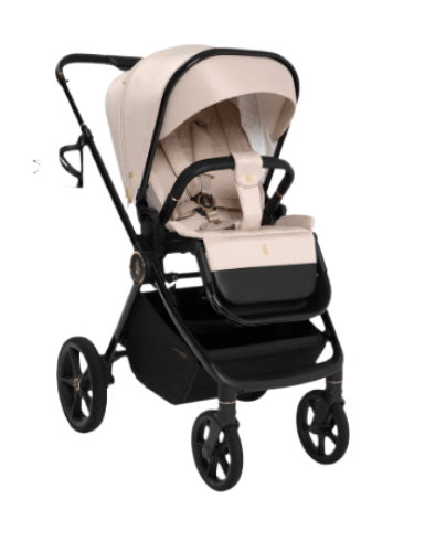 2025-07-17_14-21-23-fotor-bg-remover-2025071714225 (1)