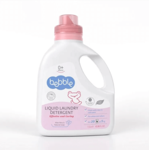 2025-10-24_13-48-33 (1)