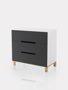 d28874587d7d1d765faf3b5df37ca8b6 (1)