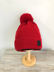 01863 крас-чер