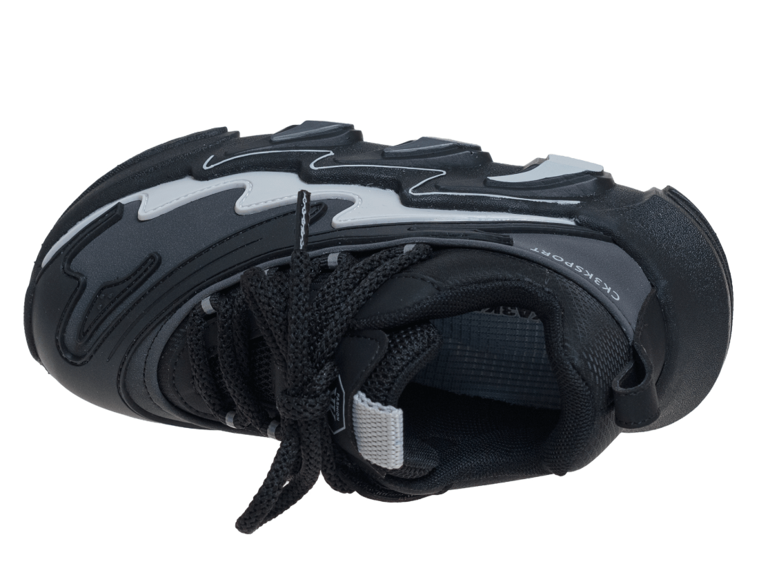 2025-09-02_14-49-51 (1)