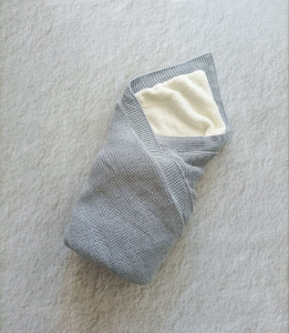 dca232cf-7a1f-4b90-98d2-0c6cdbdd3719