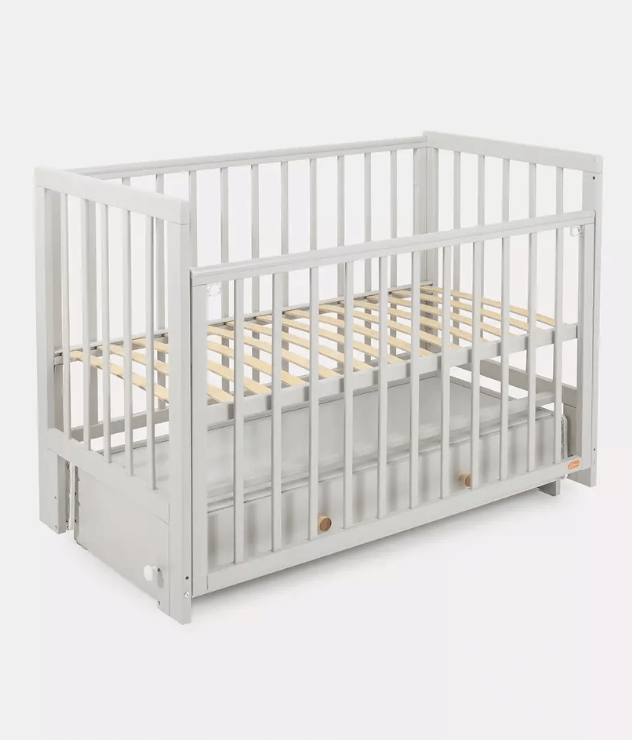 2025-08-25_15-33-13 (1)