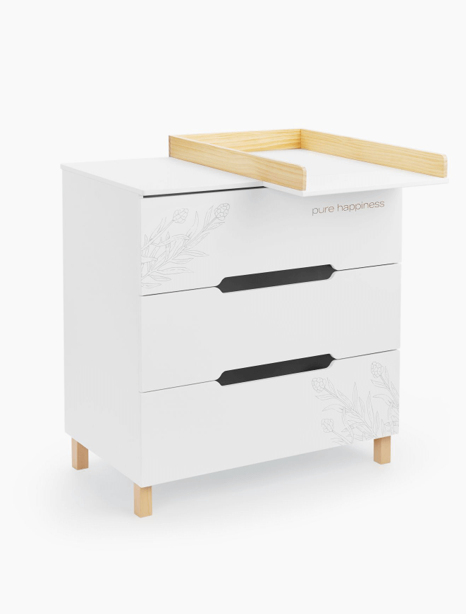 2024-06-28_12-31-37 (1)