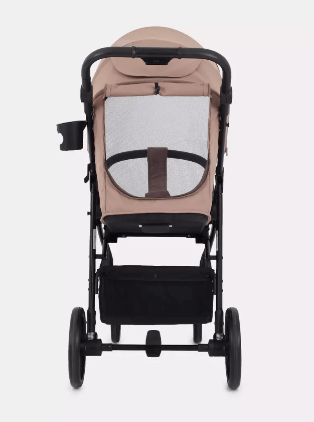 2025-02-27_12-37-10 (1)