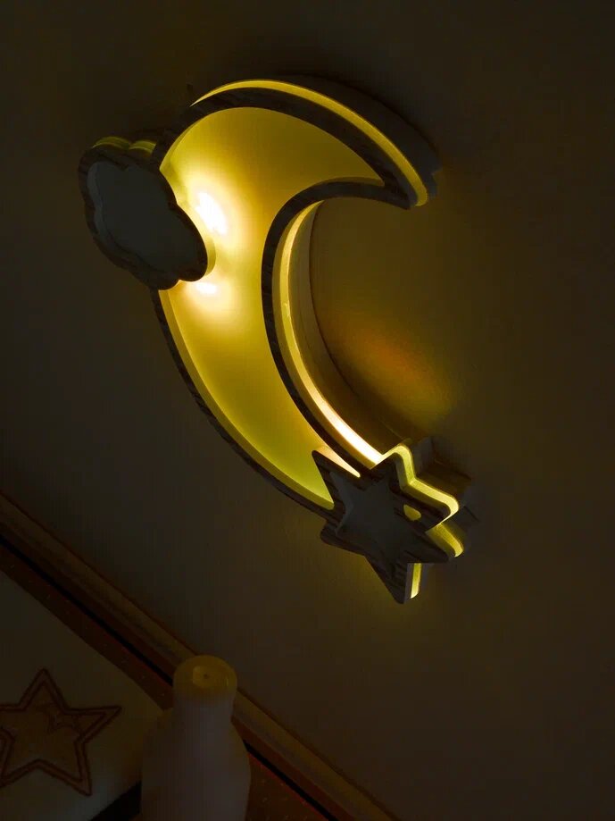 Moon tortora sbi. dettaglio 3G