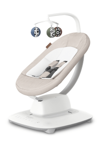 2025-10-02_12-33-24 (1)