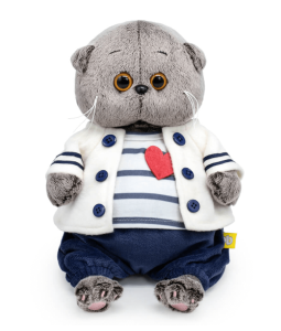 2025-10-14_13-37-05 (1)