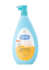 2025-10-24_13-45-06 (1)