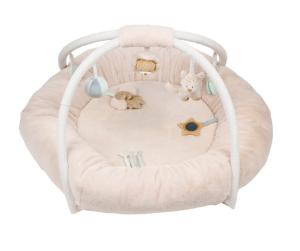 2025-08-27_12-11-00 (1)