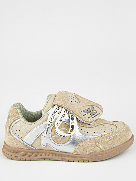 pj9fqxzwevt0xjy61wx7kxefoa59483m (1)