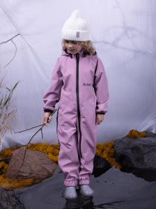 2026-03-19_15-59-09 (1)