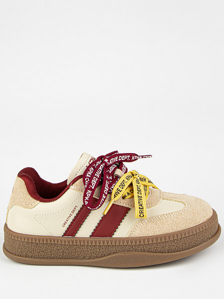 fu2exbtchkwx31fzuuy1717dzalhoz3c (1)