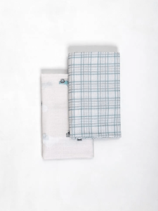 2026-03-12_16-32-09 (1)