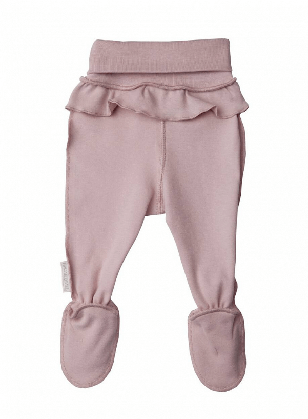 2026-02-13_15-50-38 (1)