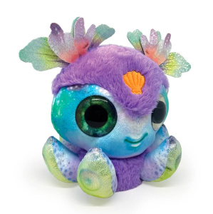 Скриншот 10-10-2025 134954 (1)