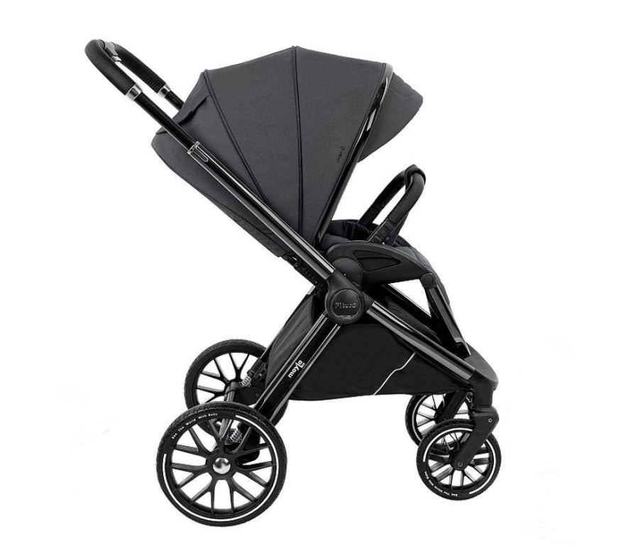 2025-07-08_12-42-28 (1)