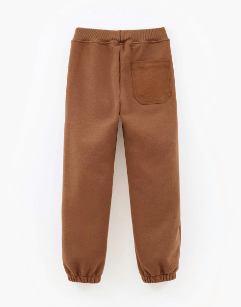 2025-09-01_16-40-31 (1)