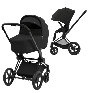 2026-01-26_12-53-59-edited-free (carve.photos) (1)