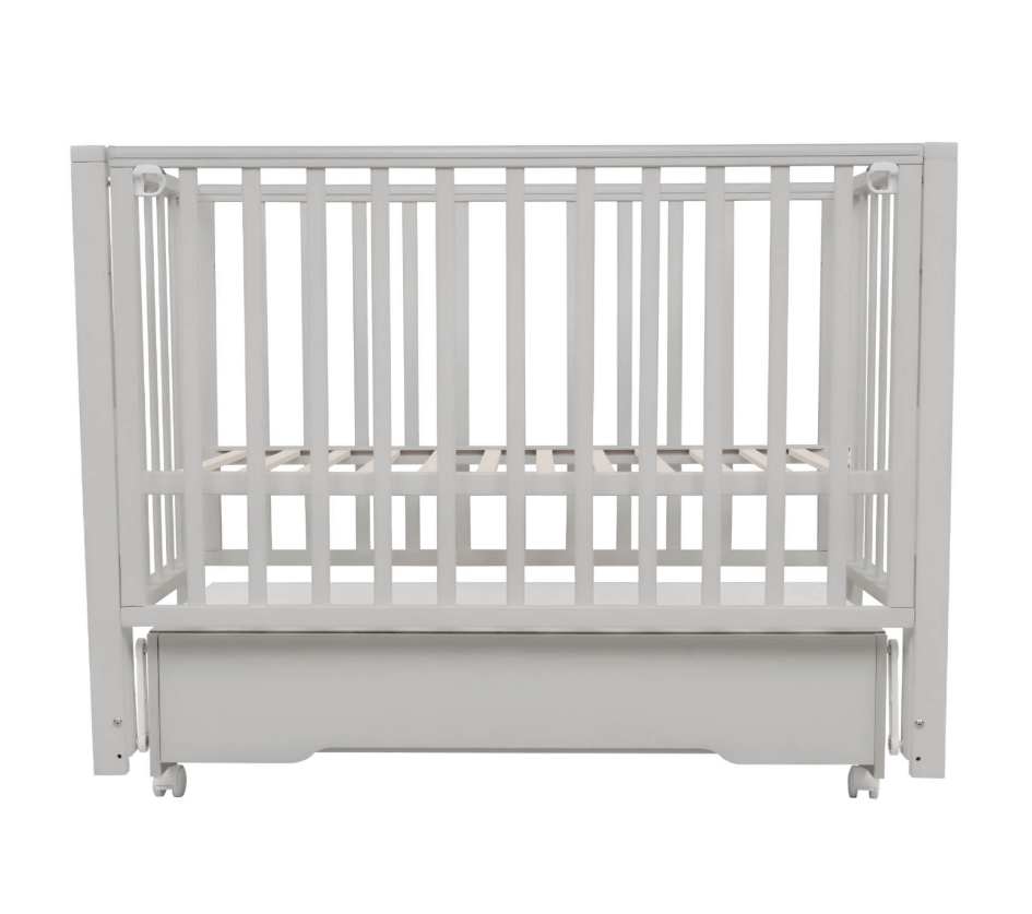 2026-03-02_15-45-19 (1)