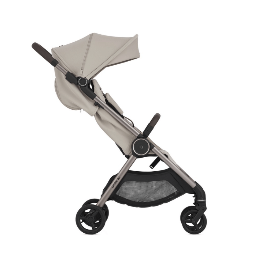 2026-02-16_15-24-44 (1)