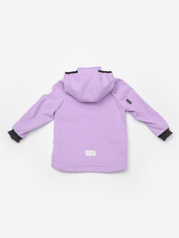 2026-03-19_14-02-48 (1)